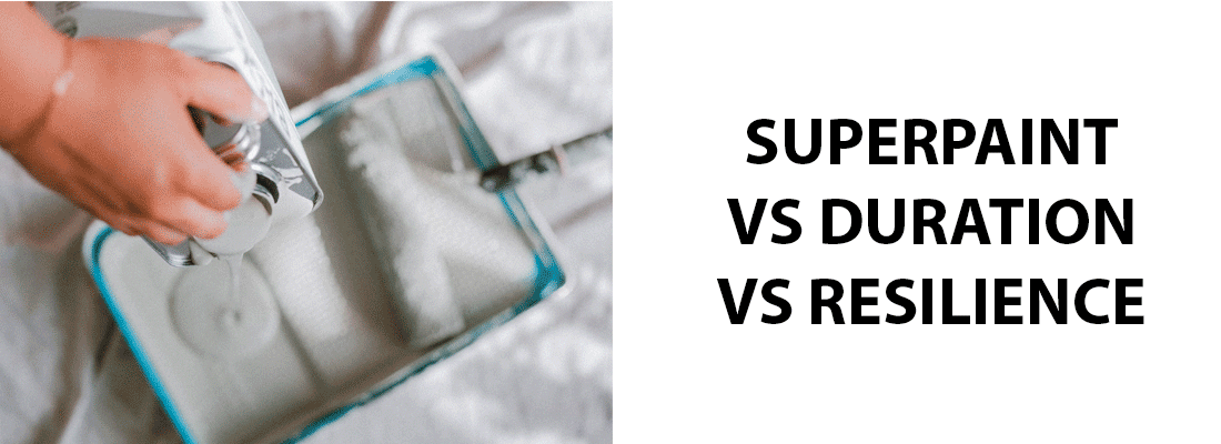 Best HD Pictures about  Super Paint Vs Duration  with No AI Images